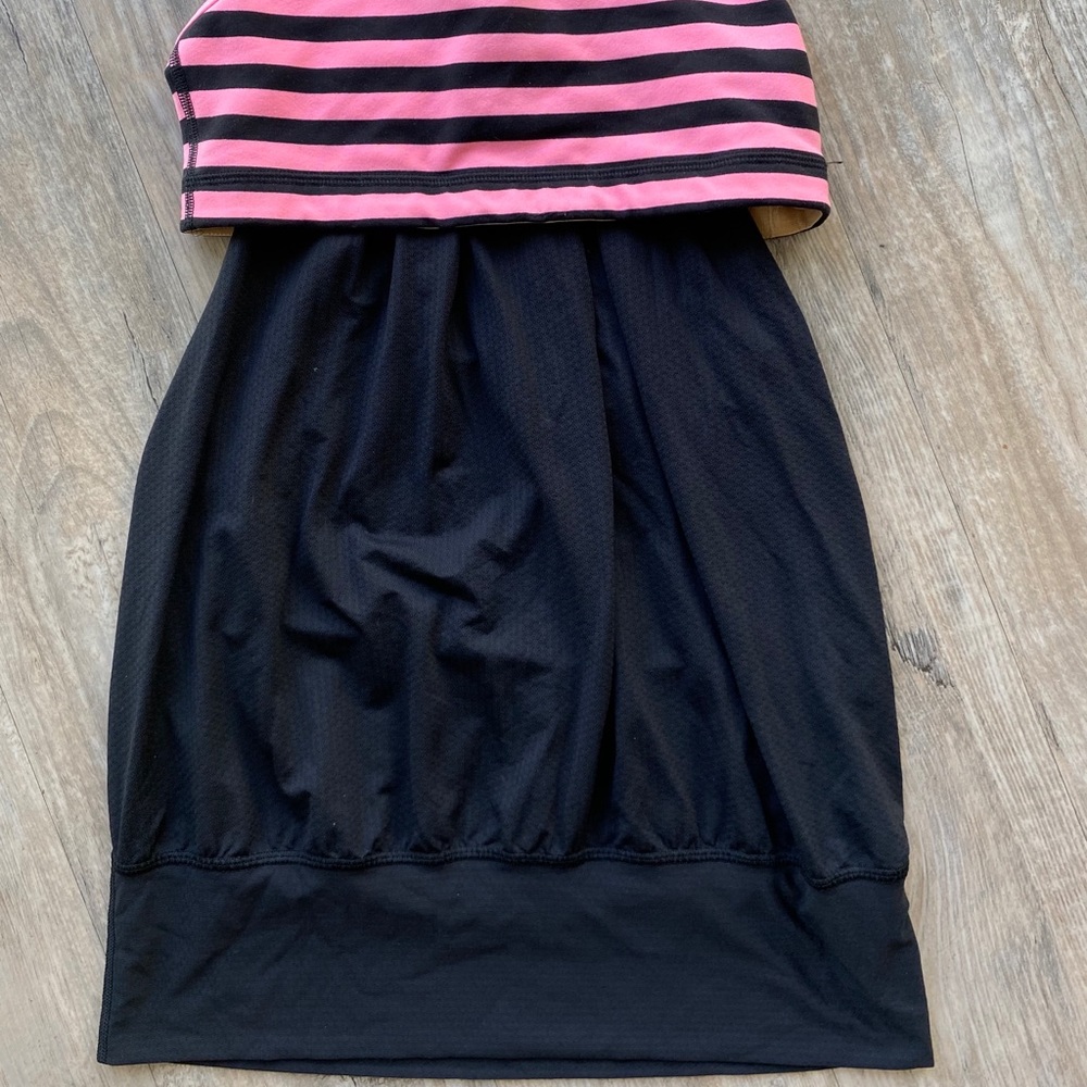 Lululemon Top - Picture 9 of 11